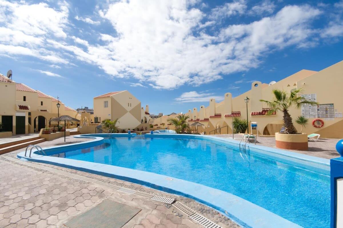 Mare Verde 95 - One Bed Apartment *